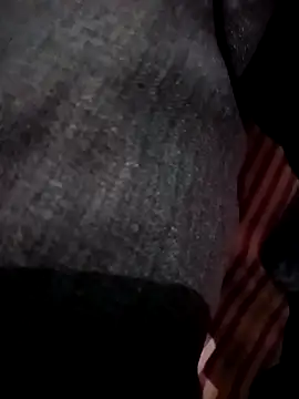 Snapshot of Gourihot chatting on 12.05.25 Gourihot online show from 12.05.25