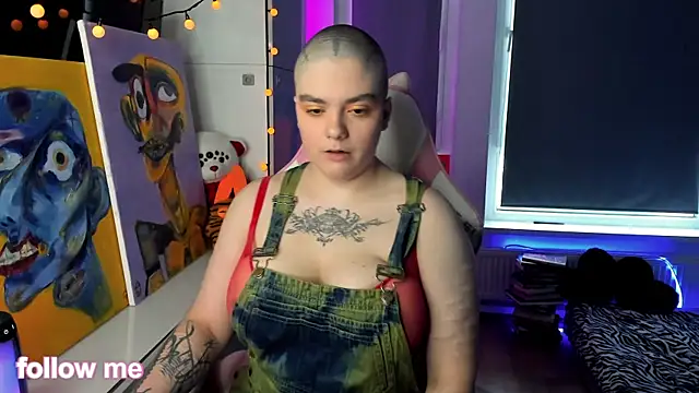 enigmastella online show from 01.10.26