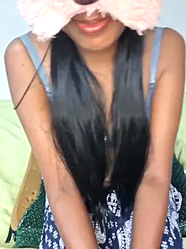 BadAhkm online show from 12.18.25