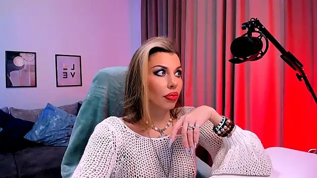 era prime online show from 02.04.26