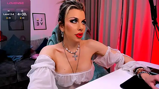 era prime online show from 02.12.26