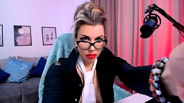 era prime online show from 03.02.26