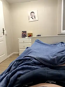 Snapshot of angei094 chatting on 01.14.26 angei094 online show from 01.14.26