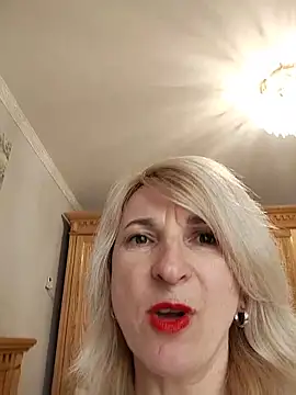 AhlyssaLove1155 online show from 06.01.26