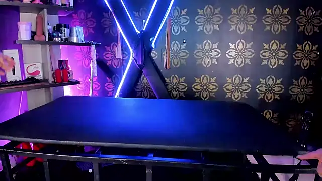 Sunny n Miha online show from 02.24.26