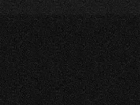 dudagulosa67 online show from 03.03.26