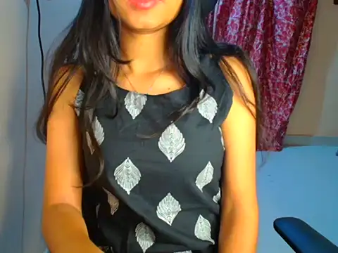 Snapshot of Sexy_Sanaya2 chatting on 03.28.26 Sexy Sanaya2 online show from 03.28.26