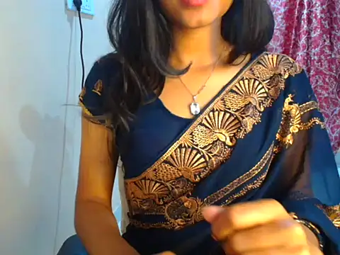 Snapshot of Sexy_Sanaya2 chatting on 04.07.26 Sexy Sanaya2 online show from 04.07.26