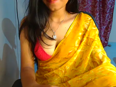 Snapshot of Sexy_Sanaya2 chatting on 04.12.26 Sexy Sanaya2 online show from 04.12.26