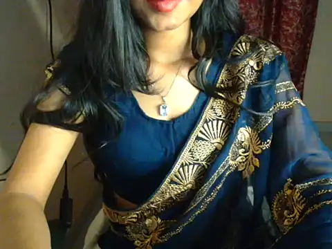 Snapshot of Sexy_Sanaya2 chatting on 04.28.26 Sexy Sanaya2 online show from 04.28.26