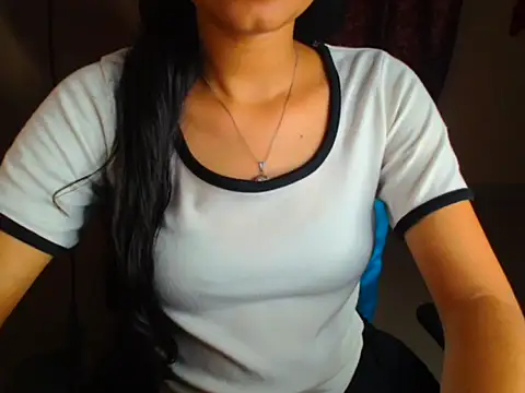 Snapshot of Sexy_Sanaya2 chatting on 04.29.26 Sexy Sanaya2 online show from 04.29.26