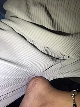 desi maira online show from 03.19.26