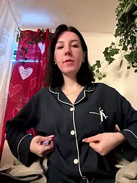 Nattasss online show from 01.11.26