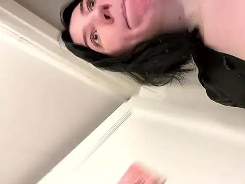 Nattasss online show from 02.11.26