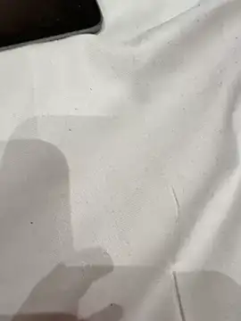 Nattasss online show from 03.21.26