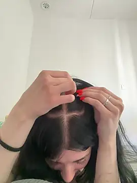 Nattasss online show from 06.08.26