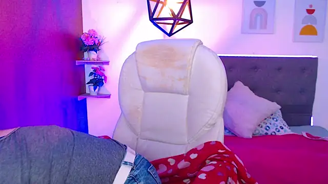 dany bannany online show from 03.17.26