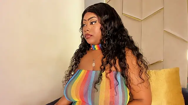 TriexiMars online show from 01.06.26