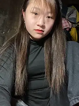 hinata-xx online show from 03.05.26