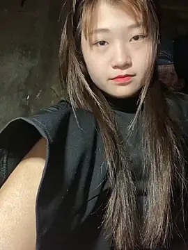 hinata-xx online show from 03.22.26