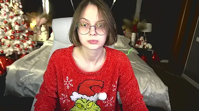 CharlyWines online show from 12.15.25