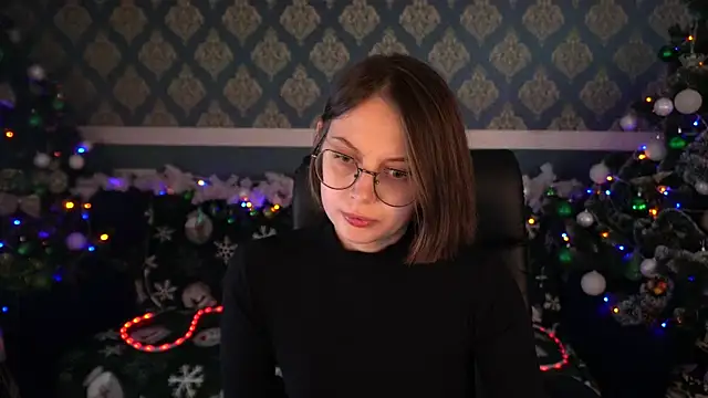 CharlyWines online show from 01.07.26