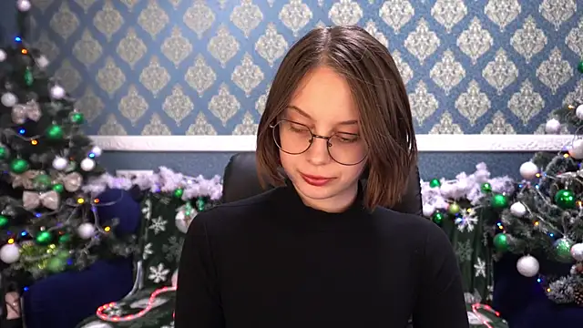 CharlyWines online show from 01.11.26