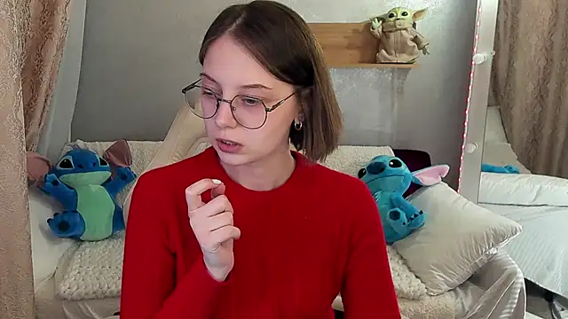 CharlyWines online show from 01.14.26