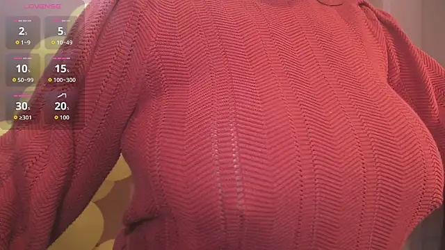 seeyou 2morrow online show from 02.19.26