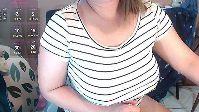 seeyou 2morrow online show from 03.01.26