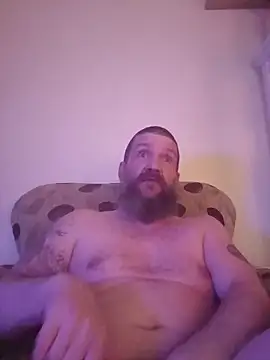 Spunfun555 online show from 12.22.25