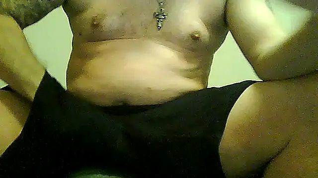 Spunfun555 online show from 02.14.26