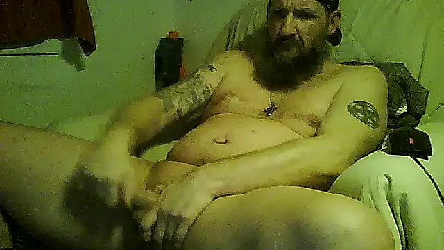 Spunfun555 online show from 02.25.26