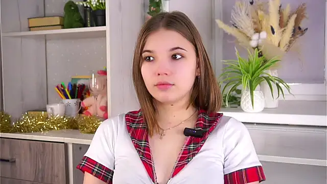 SolBurri online show from 01.13.26