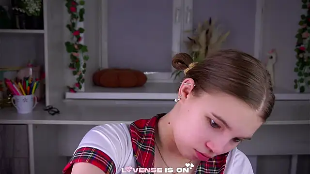 SolBurri online show from 01.18.26