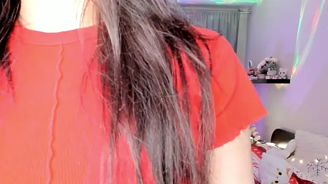 SangSlatton online show from 12.18.25