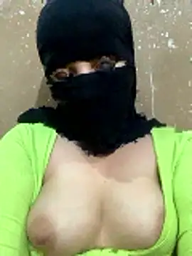  Sosoo online show from 01.15.26