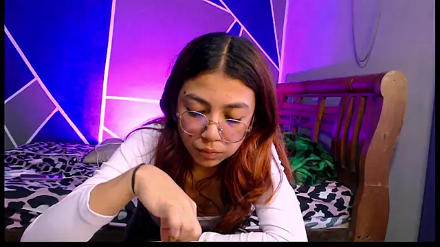 bellota bunny online show from 01.31.26