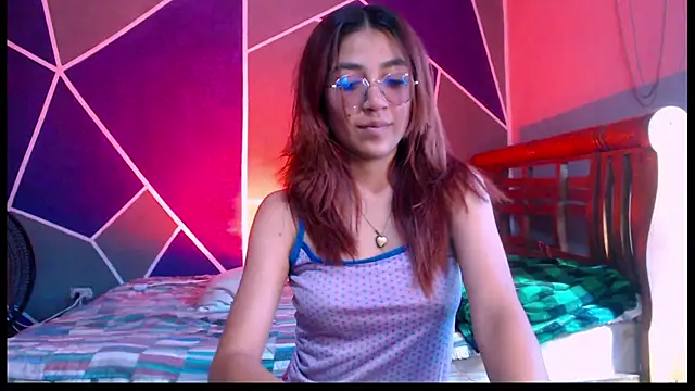 bellota bunny online show from 02.09.26