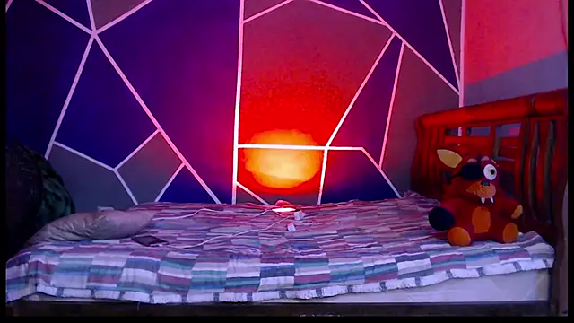 bellota bunny online show from 02.11.26