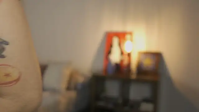 Estefania Velez online show from 03.01.26