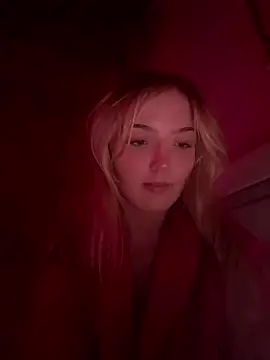 sabrinasss  online show from 01.15.26