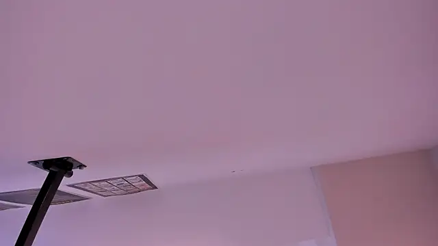 loraineblake online show from 12.13.25