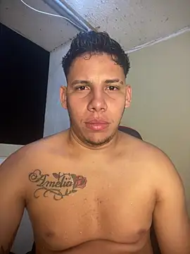 Victoria Pov online show from 01.14.26