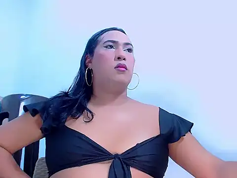 valen bigcock  online show from 01.15.26