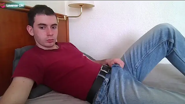 Tommy Lidds online show from 03.24.26