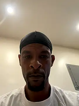 Dreadyyy online show from 12.17.25