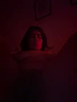 Wailsaa sdf online show from 03.06.26