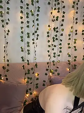 meli sun online show from 12.14.25