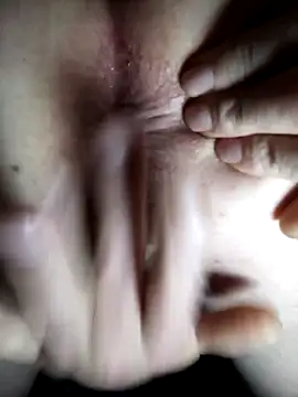 Andpnsote online show from 01.05.26